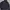 Casual Sweatshirt Pria navy photo 7