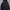 Casual Sweatshirt Pria navy photo 1