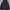 Casual Sweatshirt Pria navy photo 5