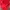 Bershka Casual Bomber jacket Pria red photo 4