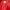 Bershka Casual Bomber jacket Pria red photo 2
