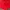 Bershka Casual Bomber jacket Pria red photo 3