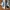 Casual Sneakers Kids Gray