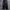 Dickies Skater Formal pants Pria black photo 3