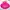 Vintage Puffer jacket Pria pink photo 4