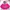 Vintage Puffer jacket Pria pink photo 1
