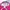 Vintage Puffer jacket Pria pink photo 6