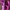 Melissa Fairy Sandals & slide Kids pink photo 2