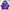 Phenix Vintage Puffer jacket Pria blue photo 6