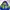 Phenix Vintage Puffer jacket Pria blue photo 4