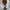 Adidas Sportswear Sneakers Kids white photo 4