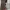 Adidas Sportswear Sneakers Kids white photo 5