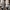 Adidas Sportswear Sneakers Kids white photo 1