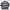Y2K Denim jacket Pria brown blue photo 4