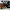 Adidas Sportswear Minimalist Sneakers Kids black photo 4