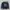 Lacoste Casual Sweater Pria Navy