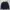 Lacoste Casual Sweater Pria navy photo 5