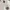 H&M Casual Pria White