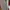 Puma Sportswear Sneakers Kids red photo 3