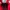 Puma Sportswear Sneakers Kids red photo 5