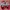 Puma Sportswear Sneakers Kids red photo 1