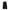 Minimalist Formal pants Pria black photo 1