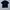 Fred Perry Sportswear Casual Shirt Wanita navy photo 1