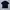 Fred Perry Sportswear Casual Shirt Wanita Navy