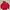 Adidas Streetwear Sportswear Track jacket Pria white red photo 1