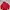 Adidas Streetwear Sportswear Track Jacket Pria White Red