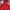 Adidas Streetwear Sportswear Track jacket Pria white red photo 2