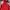 Adidas Streetwear Sportswear Track Jacket Pria White Red
