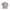 CREMIEUX Casual Polo shirt Pria tan photo 2