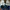 Puma Sportswear Sneakers Kids blue photo 1