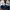 Puma Sportswear Sneakers Kids Blue