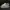 Nike Sportswear Sneakers Pria white gray photo 2