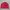 Streetwear Sportswear Windbreaker Pria red photo 3