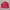 Streetwear Sportswear Windbreaker Pria red photo 2