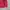 Streetwear Sportswear Windbreaker Pria red photo 4