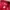 Streetwear Sportswear Windbreaker Pria red photo 5