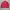 Streetwear Sportswear Windbreaker Pria red photo 6