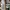 Adidas Sportswear Sneakers Kids white photo 3