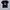Undercover Vintage Y2K T-shirt Pria black photo 1