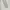Vintage Streetwear Bodysuit Wanita Multicolor Gray