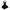 Ingni Y2K Fairy Wanita black photo 1