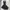 Ingni Y2K Fairy Wanita black photo 3