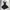 Ingni Y2K Fairy Wanita black photo 2
