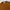Hai Sporting Gear Grunge Casual T-shirt Pria Brown Orange
