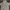 MLB Streetwear Swimwear Kids white photo 3