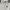 MLB Streetwear Swimwear Kids white photo 2